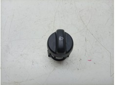 Recambio de mando regulacion faros para dacia spring referencia OEM IAM  260562524R 
