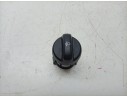 MANDO REGULACION FAROS 260562524R 