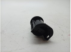 Recambio de mando regulacion faros para dacia spring referencia OEM IAM  260562524R  2