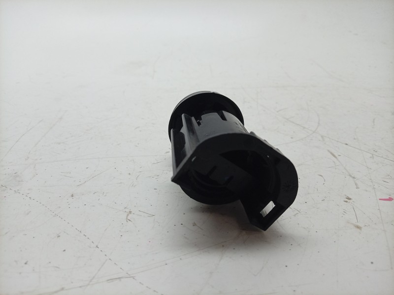 Recambio de mando regulacion faros para dacia spring referencia OEM IAM  260562524R 