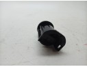 MANDO REGULACION FAROS 260562524R 