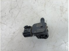 SENSOR 0265012523 68634134AA 