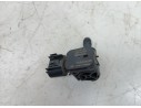 SENSOR 0265012523 68634134AA 