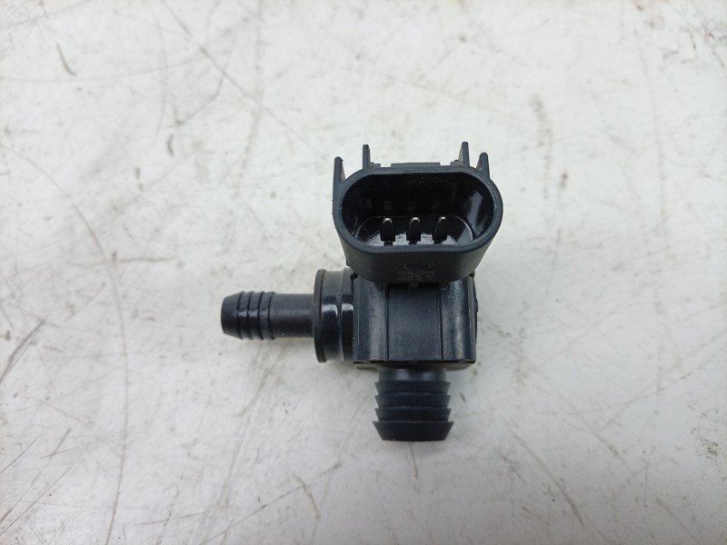 Recambio de sensor para toyota proace max referencia OEM IAM 0265012523 68634134AA 