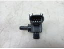 SENSOR 0265012523 68634134AA 