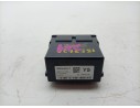 MODULO ELECTRONICO CYAUZDE0AE 285T30111R 