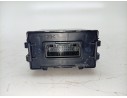 MODULO ELECTRONICO CYAUZDE0AE 285T30111R 