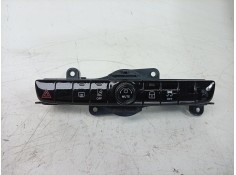 Recambio de mando multifuncion para toyota proace max referencia OEM IAM 30282592 07357419770  2