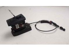 Recambio de palanca cambio para peugeot 407 coupe básico referencia OEM IAM 9660705180   2