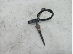 SENSOR 46350839 