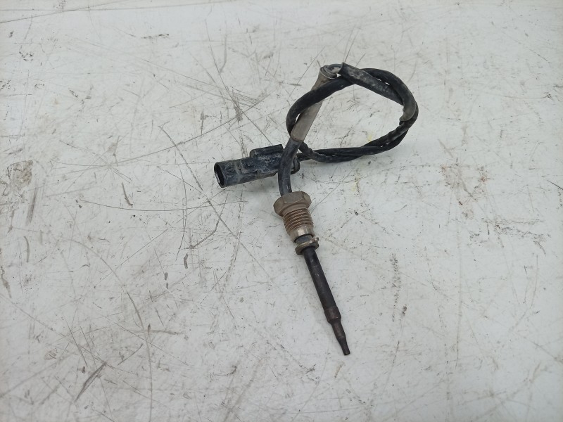 Recambio de sensor para toyota proace max referencia OEM IAM  46350839 