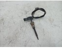 SENSOR 46350839 