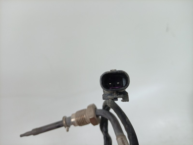 Recambio de sensor para toyota proace max referencia OEM IAM  46350839 