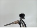 SENSOR 46350839 