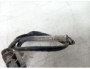SENSOR 46350839 