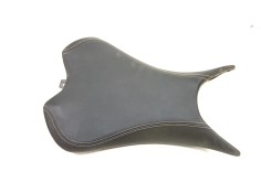 ASIENTO T2310816 