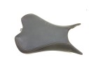 ASIENTO T2310816 