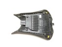 ASIENTO T2310816 
