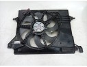 ELECTROVENTILADOR 10251200 10251200 470176