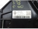 ELECTROVENTILADOR 10251200 10251200 470176