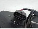 ELECTROVENTILADOR 10251200 10251200 470176