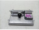 CAMARA VISION FRONTAL 284620611R 