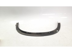 Recambio de aletin trasero derecho para bmw x1 (e84) 2.0 turbodiesel cat referencia OEM IAM 51122990172   2