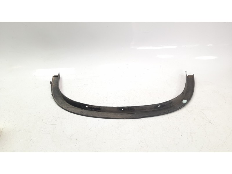 Recambio de aletin trasero derecho para bmw x1 (e84) 2.0 turbodiesel cat referencia OEM IAM 51122990172  