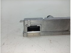 Recambio de camara vision frontal para dacia spring referencia OEM IAM  284620611R  2