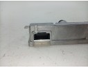 CAMARA VISION FRONTAL 284620611R 