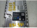 CAMARA VISION FRONTAL 284620611R 
