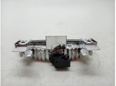 Recambio de luz central de freno para dacia spring referencia OEM IAM  265907945R  2