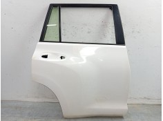 PUERTA TRASERA DERECHA 6700360470 
