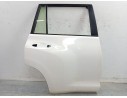 PUERTA TRASERA DERECHA 6700360470 