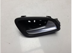 MANETA INTERIOR TRASERA DERECHA ET76R22600 ET76R22600 