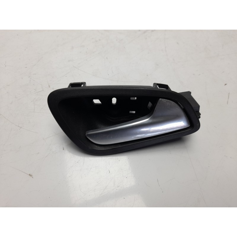 Recambio de maneta interior trasera derecha para ford tourneo courier (c4a) titanium referencia OEM IAM ET76R22600  