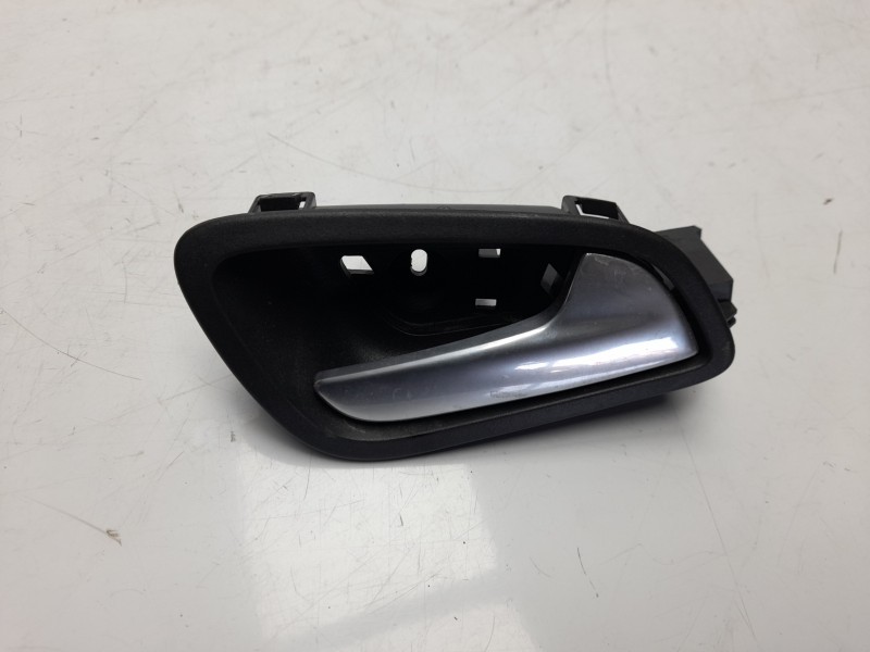 Recambio de maneta interior trasera derecha para ford tourneo courier (c4a) titanium referencia OEM IAM ET76R22600  