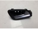 MANETA INTERIOR TRASERA DERECHA ET76R22600 ET76R22600 