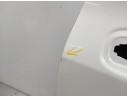 PUERTA TRASERA DERECHA 6700360470 