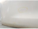 PUERTA TRASERA DERECHA 6700360470 