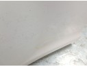 PUERTA TRASERA DERECHA 6700360470 