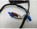 BASE DE ANTENA 282162581R 