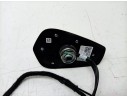 BASE DE ANTENA 282162581R 