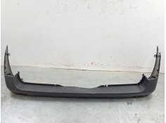 Recambio de paragolpes trasero para mercedes-benz vito tourer (447) referencia OEM IAM 4478853625 4478853625 ME9121052 / 229182A
