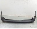 PARAGOLPES TRASERO 4478853625 4478853625 ME9121052 / 229182A 107144410