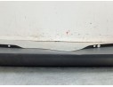 PARAGOLPES TRASERO 4478853625 4478853625 ME9121052 / 229182A 107144410