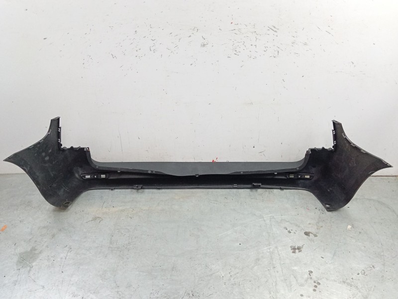 Recambio de paragolpes trasero para mercedes-benz vito tourer (447) referencia OEM IAM 4478853625 4478853625 ME9121052 / 229182A