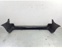 PARAGOLPES TRASERO 4478853625 4478853625 ME9121052 / 229182A 107144410