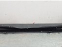 PARAGOLPES TRASERO 4478853625 4478853625 ME9121052 / 229182A 107144410