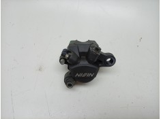PINZA DE FRENO TRASERA DERECHA 43150MKHD01 